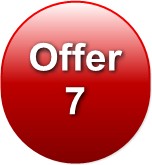 offer 7