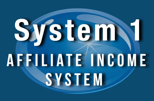 system1-affiliate-income-system