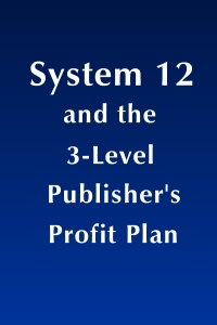 system 12 cover