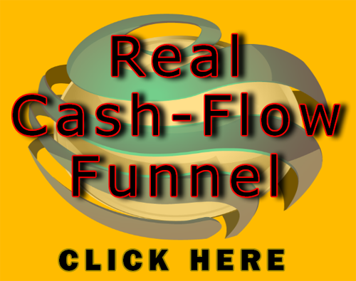 Real Cash Flow Funnel
