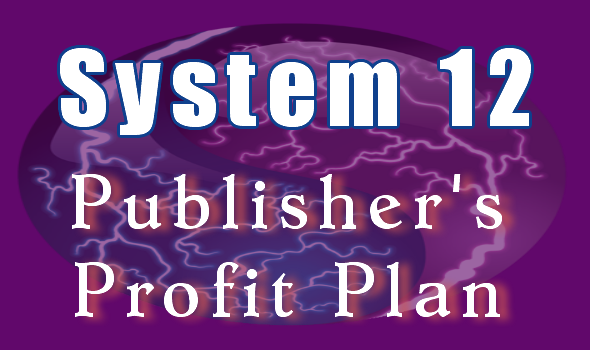 system 12 header