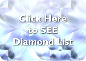 Diamond List