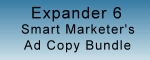 Smart Marketer's Ad Copy Bundle