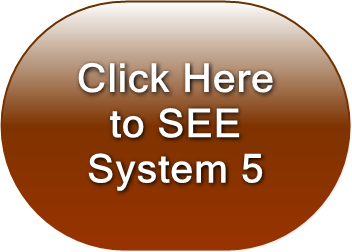 System 5 - Power MLM System