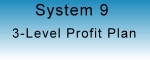 system9-3-level-profit-plan