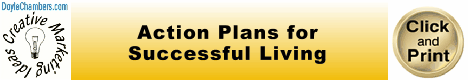 APL