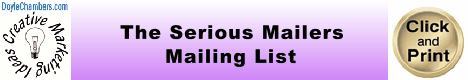 ML