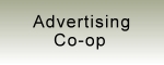 advertising-co-op