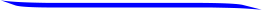 rule6