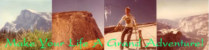 doyle-climbing-yosemite-halfdome