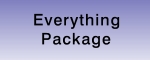 everything package