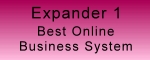 Best Online Business Ever
