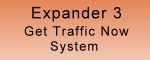Get Traffic Now System
