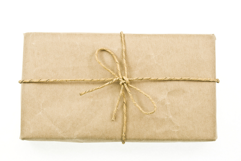 great-gifts