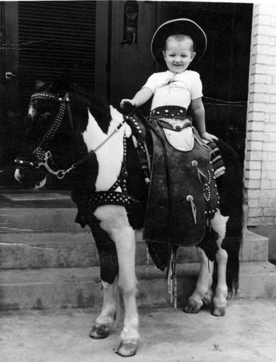 little-doyle