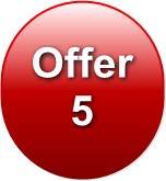 offer 5