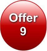 offer 9
