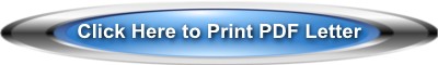 print-pdf-button