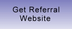 Referral Website