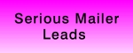 serious mailer leads