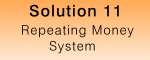 Repeating Money System