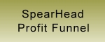 SpearHead Profit Funnel
