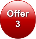 offer 3