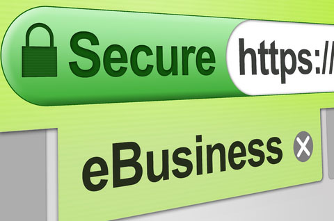 secure-server secure-server