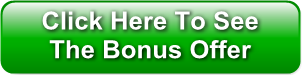 Bonus Offer