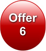 offer 6