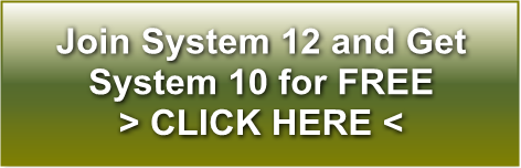 Join System 12 Get System 10 for FREE