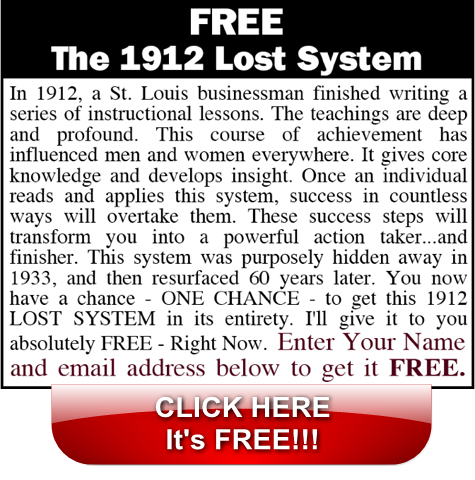 The 1912 Lost System