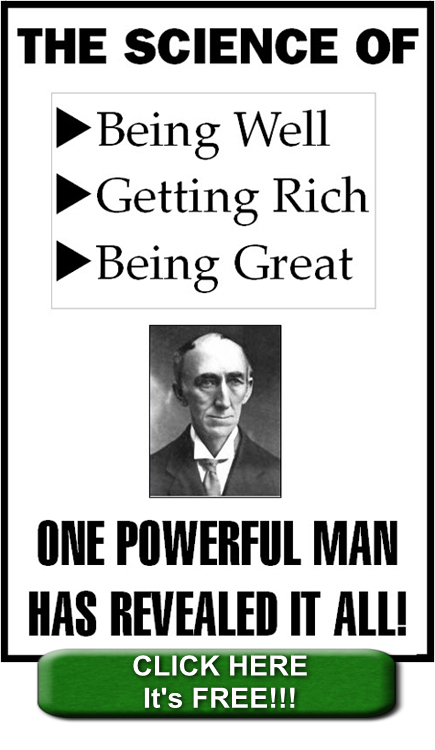 3-power-books 3-power-books