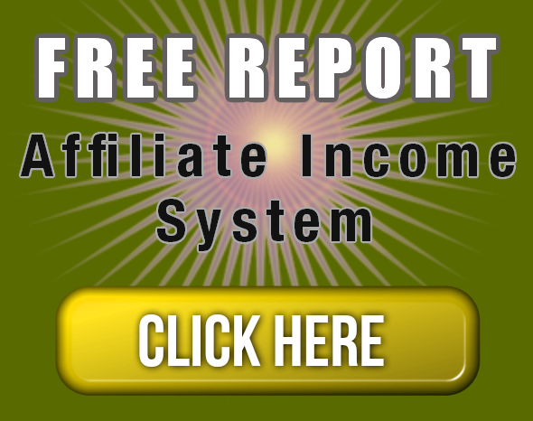 Affiliate Income Report