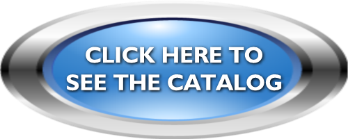 Doyle Chambers Catalog Button