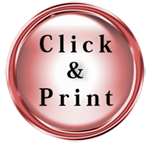 Click and Print
