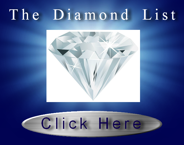 The Diamond List