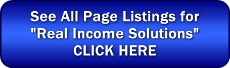 Site Map Page Listings