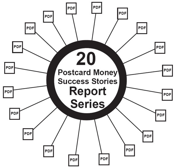 postcard-money-success-stories-20-report-series