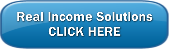 Real Income Solutions