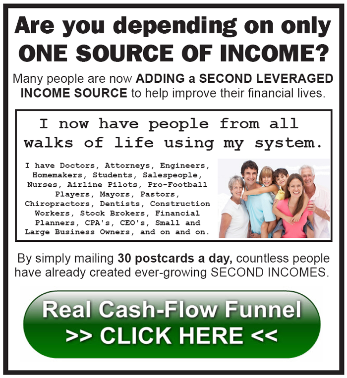 second income solution second income solution