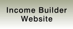 Income Builder Website