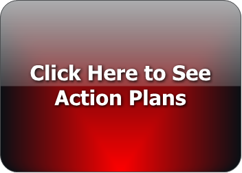 Action Plans Button Banner