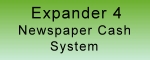 Newspaper Cash System