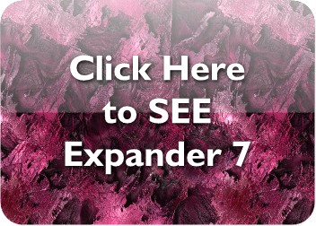 Expander 7