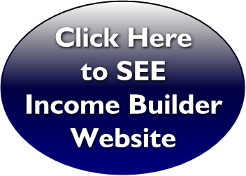 Income Builder Website