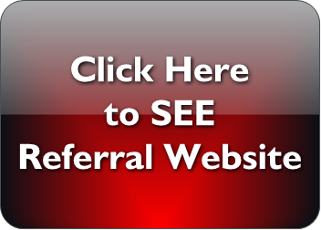 Referral Website