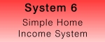 Simple Home Income