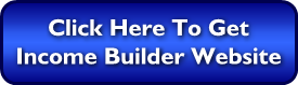 Get income builder website
