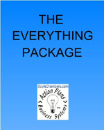 Everything Package pic